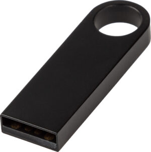 EX ový Mini USB flash disk 16 GB