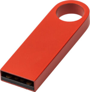 EX ový Mini USB flash disk 16 GB